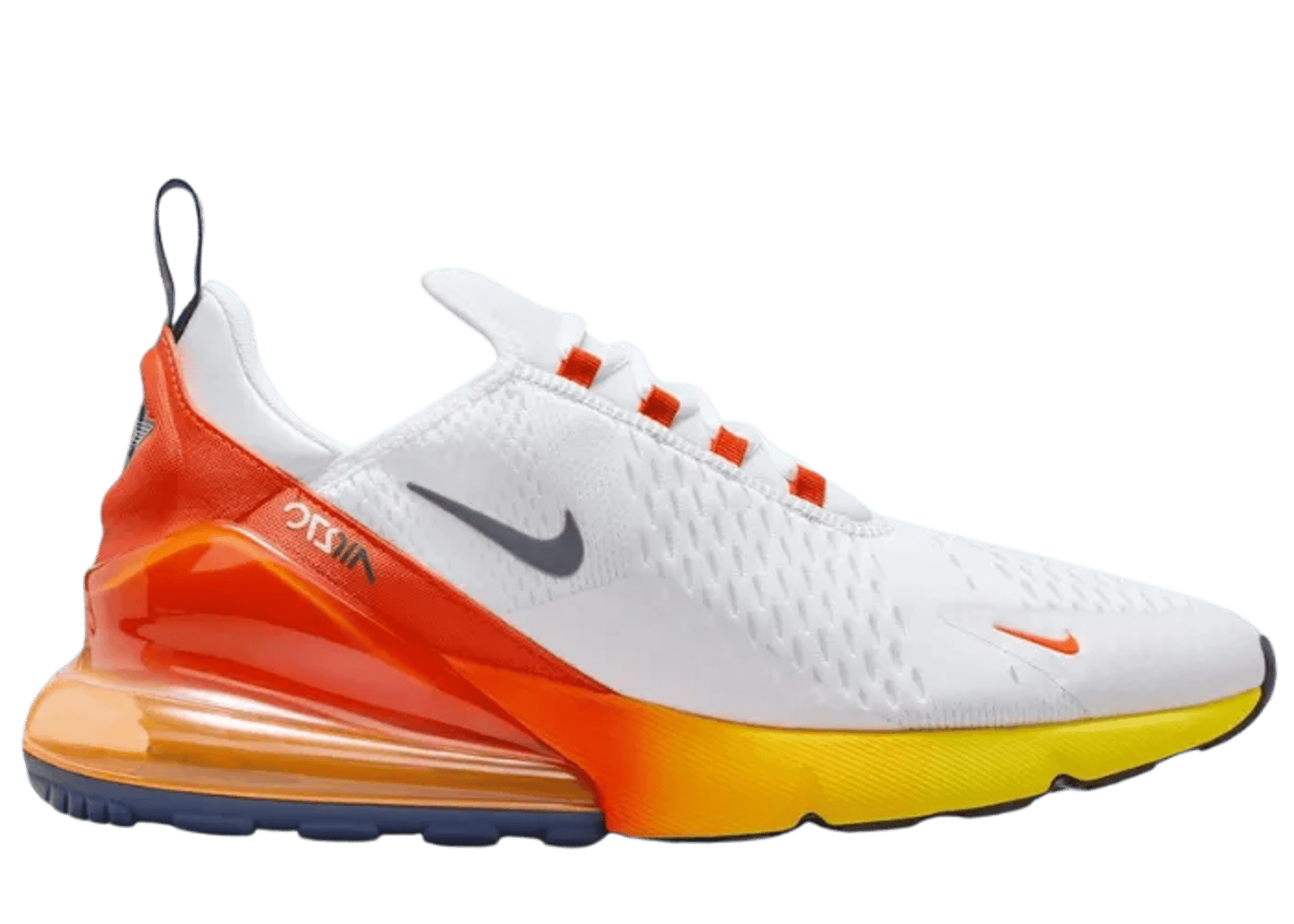 Nike Air Max 270 Houston Astros