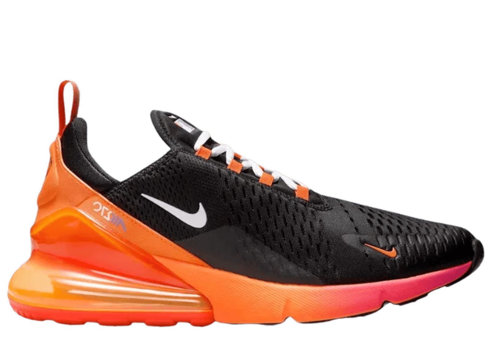 Nike Air Max 270 San Francisco Giants