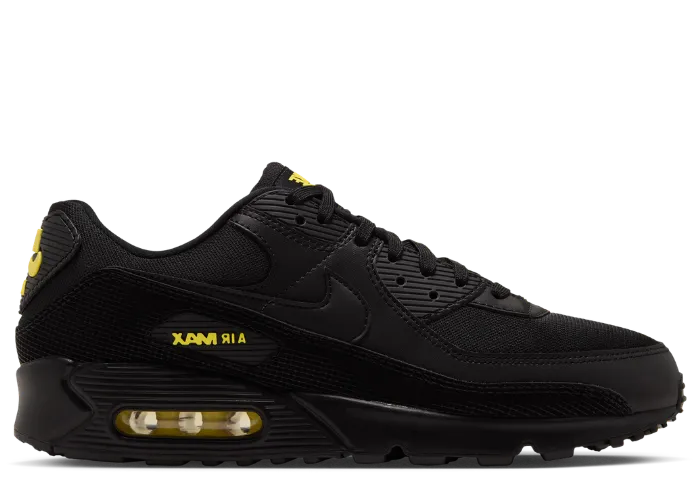 Nike Air Max 90 Batman