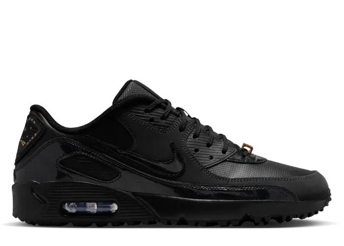 Nike Air Max 90 Golf Eastside Golf