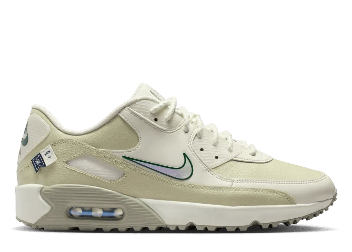 Nike Air Max 90 Golf US Open