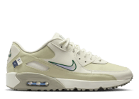 Trending sneaker