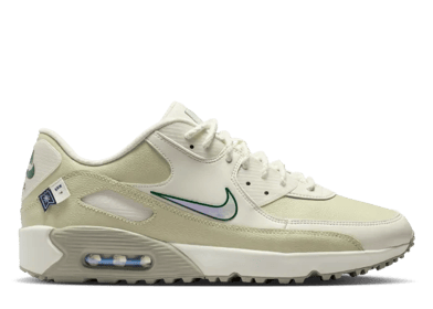 Nike Air Max 90 Golf US Open