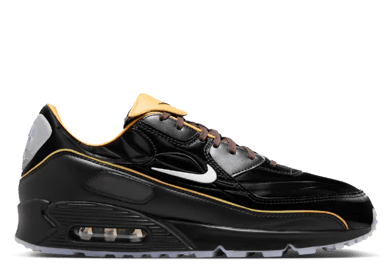 Nike Air Max 90 Korea Family Reunion