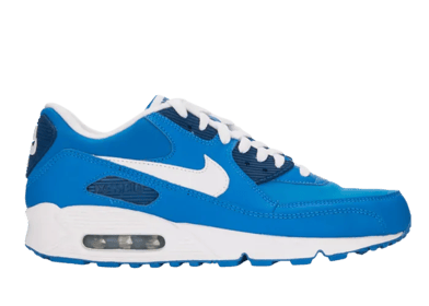 Nike Air Max 90 Mister Fantastic