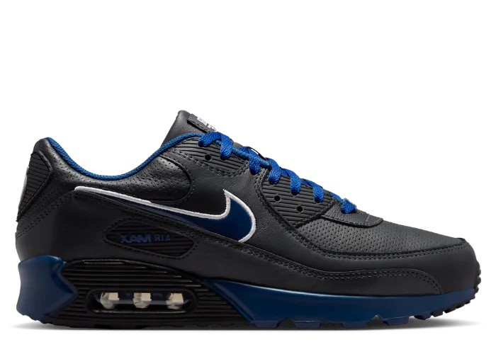 Nike Air Max 90 NFL Indianapolis Colts