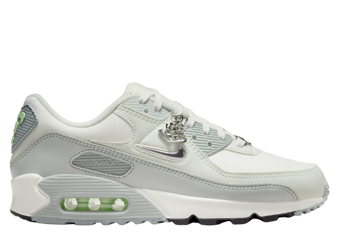Nike Air Max 90 NN SE Dance Sail Sea Glass (W)