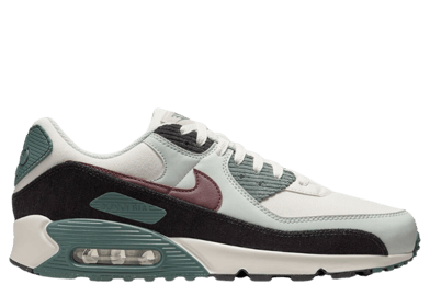 Nike Air Max 90 Notebook Doodles