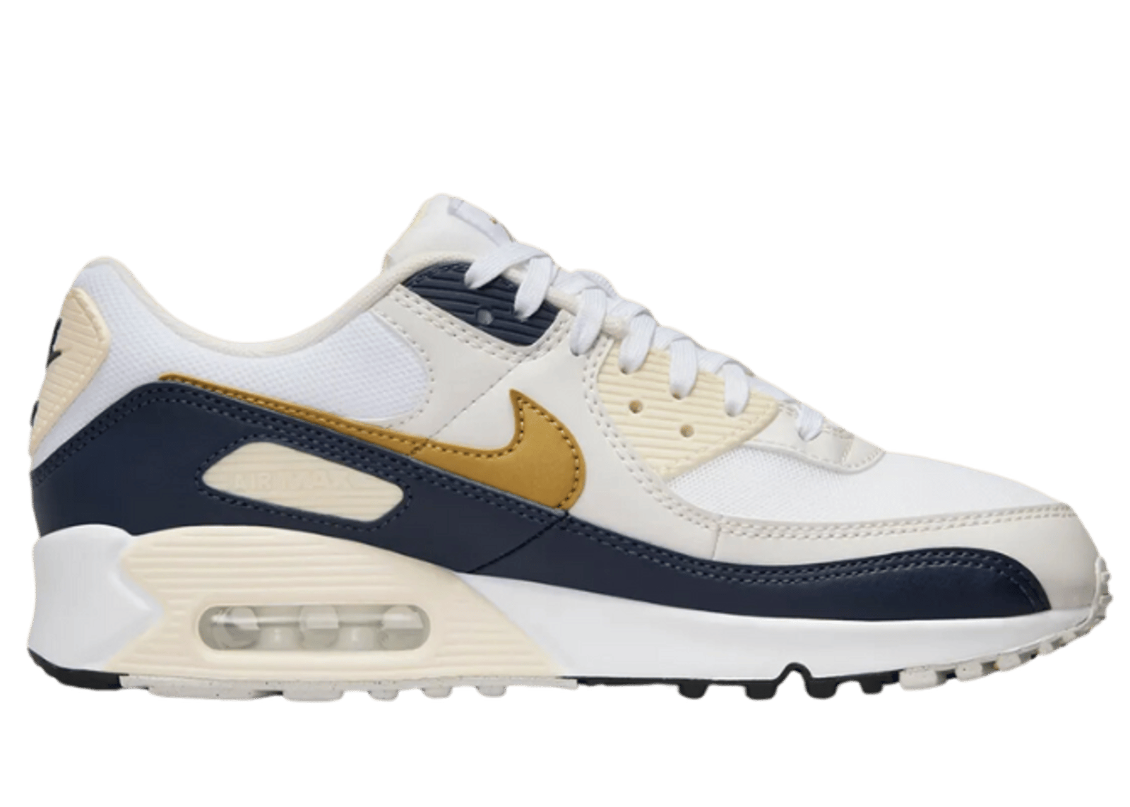 Nike Air Max 90 Olympics (W)
