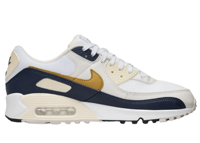 Nike Air Max 90 Olympics (W)