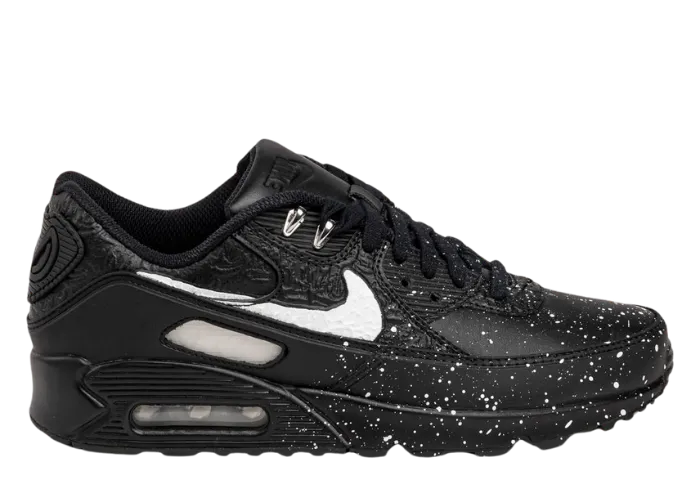 Nike Air Max 90 Release Dates 2025 Updated in Real Time