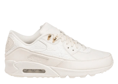 Nike Air Max 90 Slawn Sail