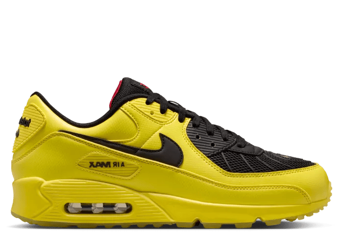 Nike Air Max 90 T90 Laser Zest