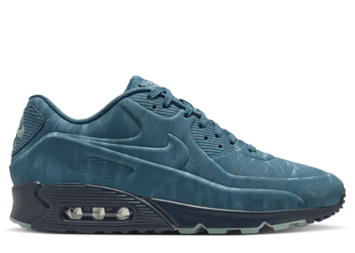 Nike Air Max 90 Thunderstorm
