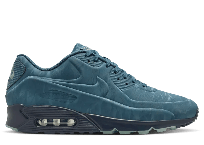 Nike Air Max 90 Thunderstorm