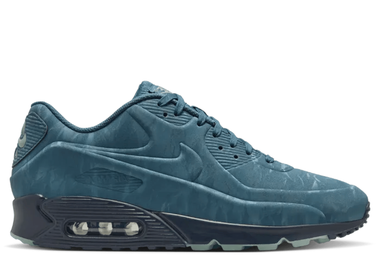Nike Air Max 90 Thunderstorm