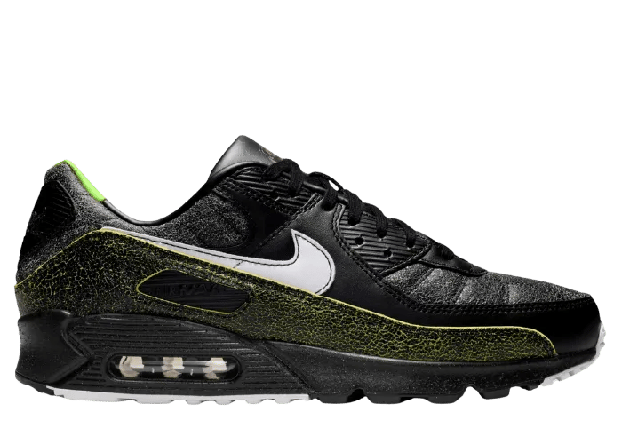 Nike Air Max 90 Tiempo
