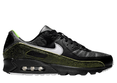 Nike Air Max 90 Tiempo
