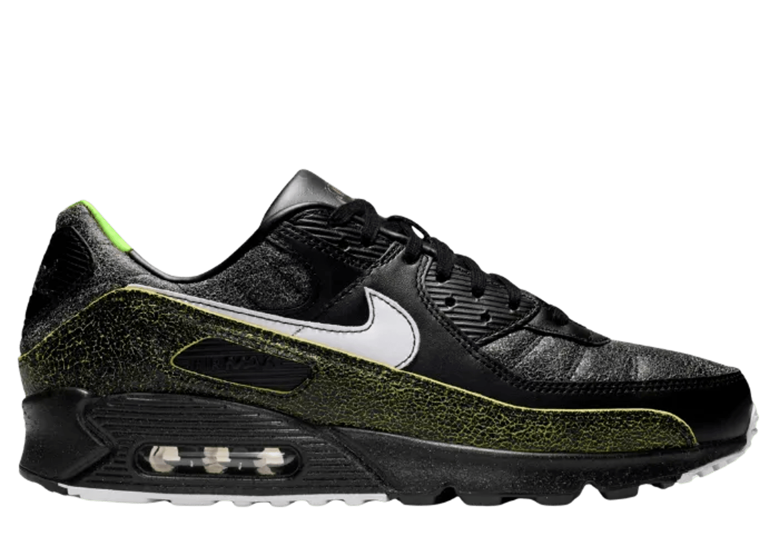 Nike Air Max 90 Tiempo