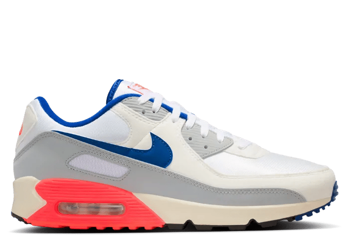 Nike Air Max 90 Ultramarine