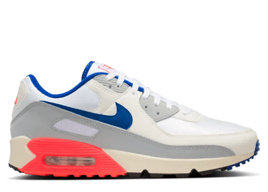 Nike Air Max 90 Ultramarine