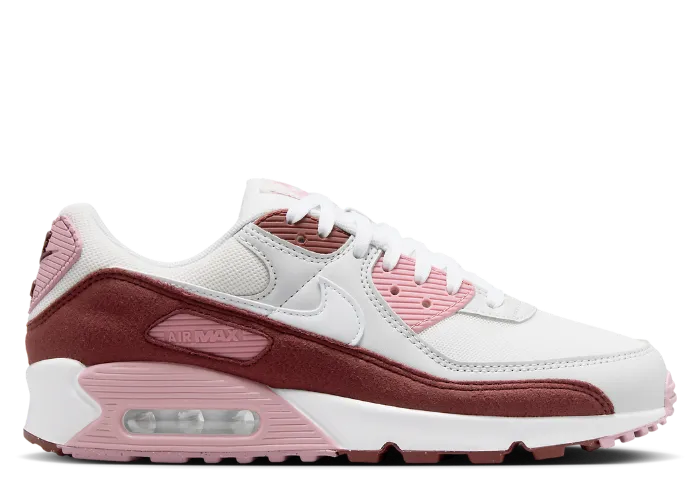 Nieuwe Nike Air Max 90 Nike Air Max 90 Valentine's Day (W) (2025