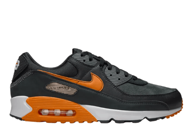 Nike Air Max 90 Yomiuri Giants