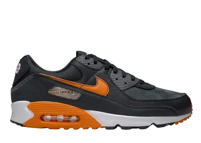 Nike Air Max 90 Yomiuri Giants