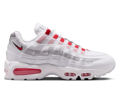 Nike Air Max 95 Big Bubble England