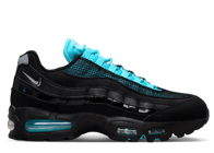 Trending sneaker