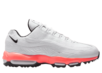 Nike Air Max 95 Golf PGA Championship
