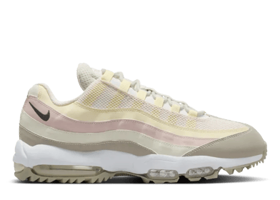 Nike Air Max 95 Golf Spruce Fog