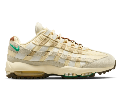 Nike Air Max 95 Golf Waste Management Open (2026)