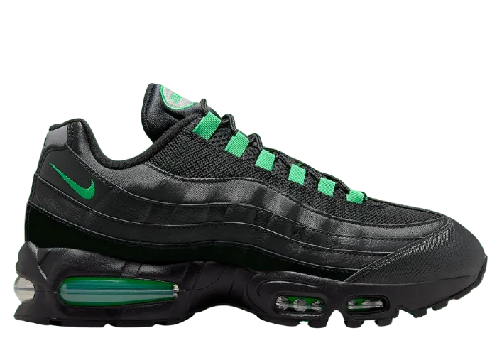 nike_air_max_95_green_shock_IB