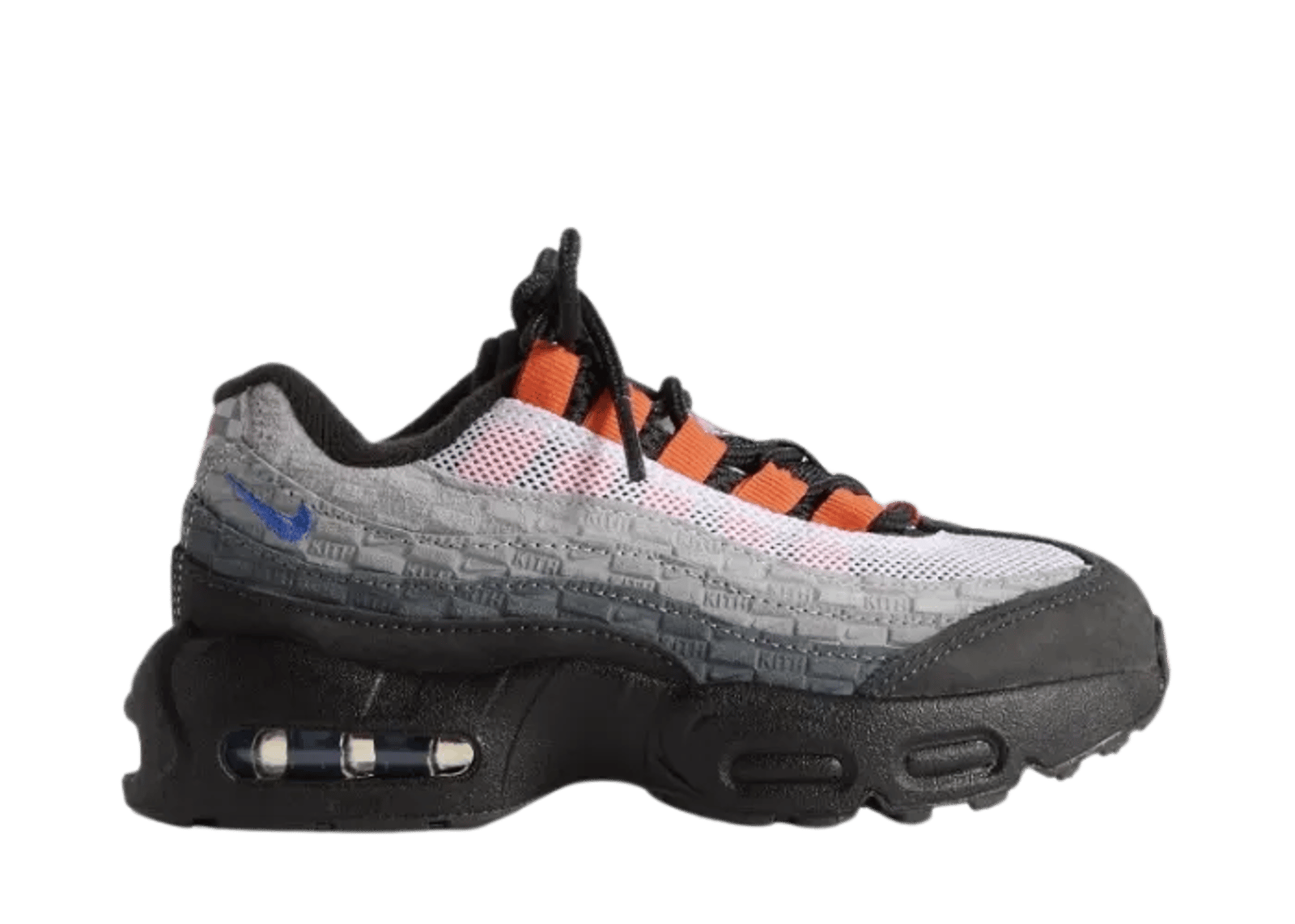 Nike Air Max 95 Kith Knicks (PS)