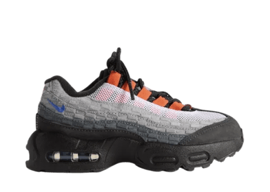 Nike Air Max 95 Kith Knicks (PS)