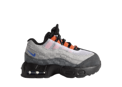 Nike Air Max 95 Kith Knicks (TD)