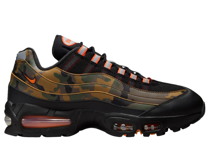 Nike Snkrs Hypebeast Shoe Releases Travis Scott Shoes Hypebeast