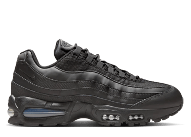 Nike Air Max 95 OG Black Anthracite