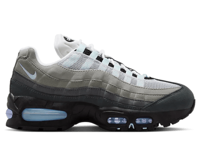 Nike Air Max 95 OG Blue Tint (W)