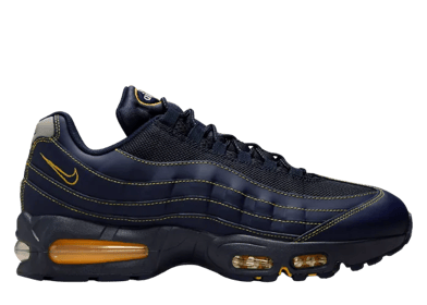 Nike Air Max 95 OG Michigan