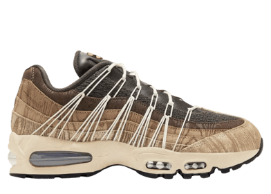 Nike Air Max 95 PHANTACi