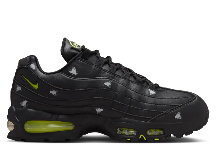 Air Max 97 Black Yellow Silver Nike Air Max 98 Black White Sales