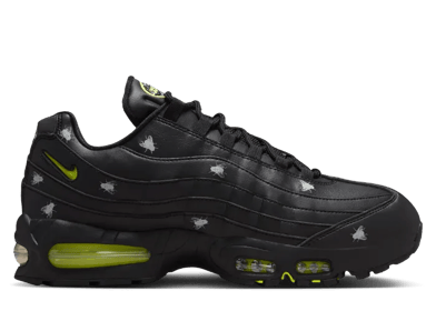 Nike Air Max 95 PRM Houseflies 