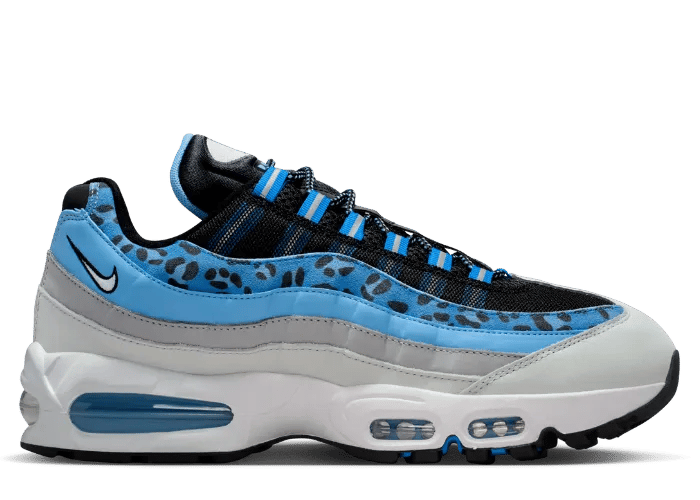 Nike Air Max 95 Spelman