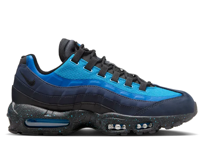 nike_air_max_95_stash_2025-