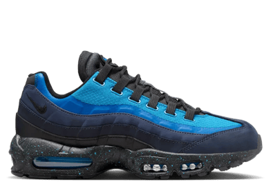 Nike Air Max Release Dates 2024 Updated in Real Time