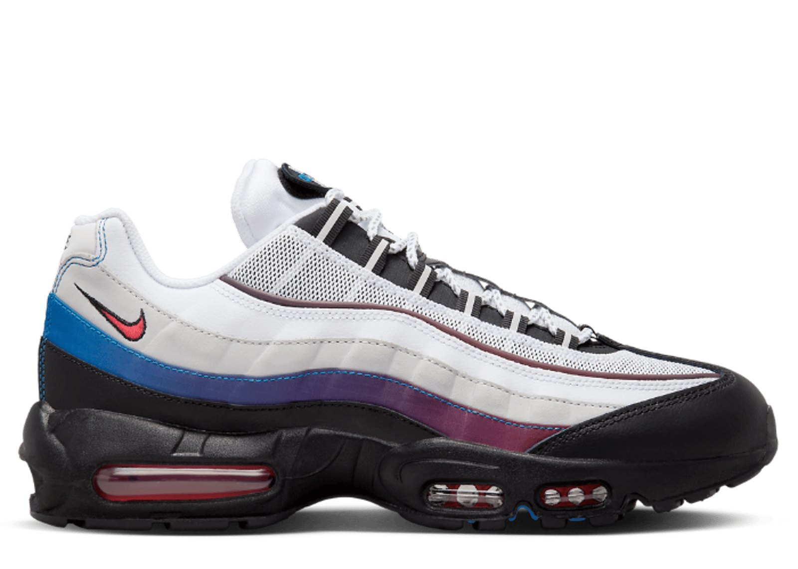 95s sale shop