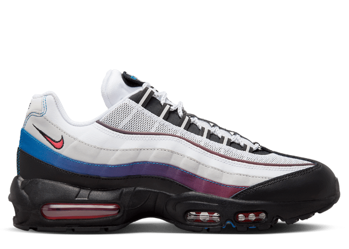 Nike Air Max 95 Toronto