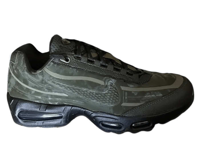 Nike Air Max 95 Worksout